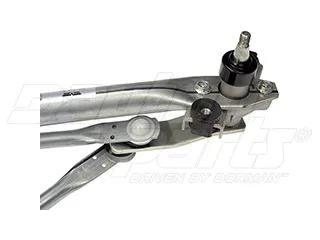 602-214 – DORMAN Windshield Wiper Linkage, OE Replacement - view 2